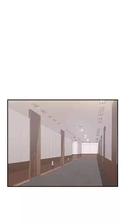 完美新伴侶 1-51