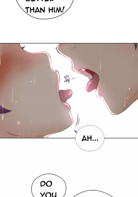 Perfect Half Ch.1-17