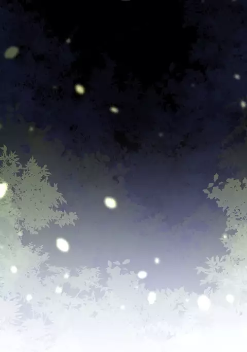 Perfect Half Ch.1-13