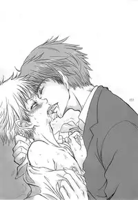 (Shota Scratch) [Rorororomo (Various)] Shounen Iro Zukan 3 ~Shao Airen~