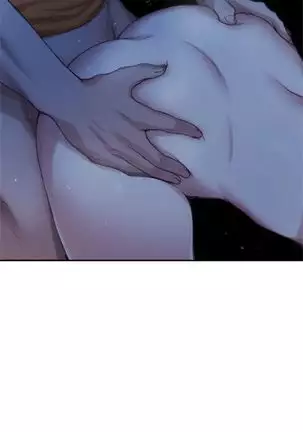 （周4）S-Mate 1-50 中文翻译（更新中）