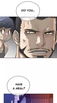 Perfect Half Ch.1-19 (English) (Ongoing)