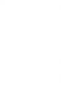 (Tsumi to Batsu) [SF-L (Hikari)] Yousei Ou to Fujimi Otoko no Ichiya no Ayamachi (Nanatsu no Tazai) [English] {Mafy}