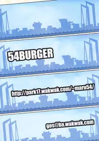 (C84) [54BURGER (Marugoshi)] KinColle!! (Kantai Collection -KanColle-)