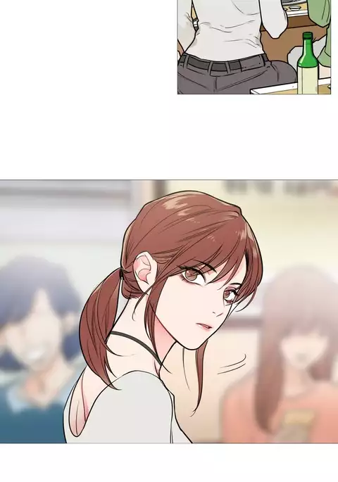 Sadistic Beauty Ch.1-17