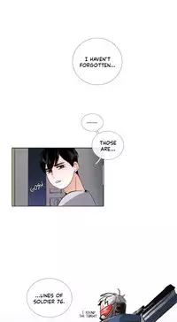 [Silverstar] Talk To Me Ch.1-30 (English) (Ongoing)