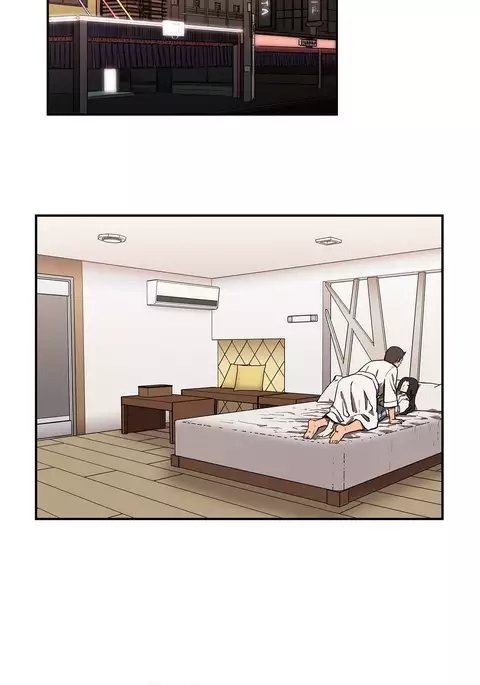 Refrain Love Ch.1-23