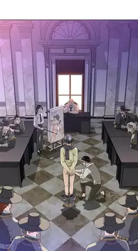 Perfect Half Ch.1-19 (English) (Ongoing)