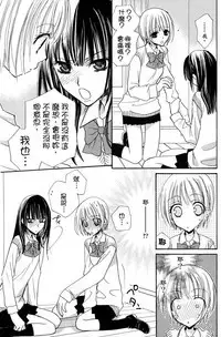 Gokujyo Drops 1 | 极上水果糖