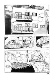 [Maeda Toshio] Gedou Gakuen Black Board Jungle Ch.1-5 [English]