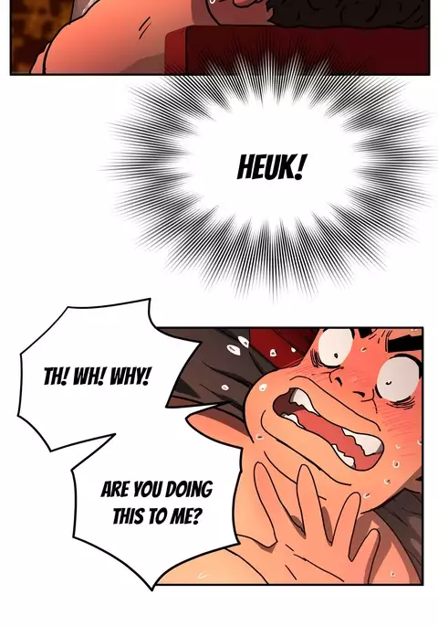 Refrain Love Ch.1-28