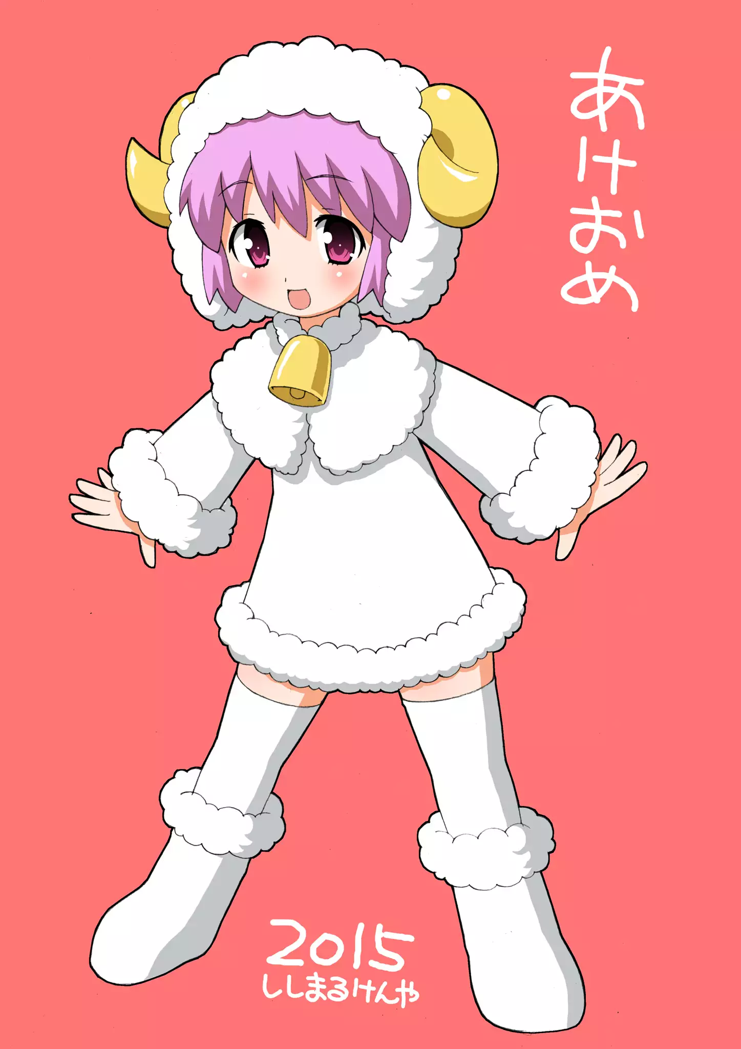 Wada Iro Musume Moriawase vol. 01