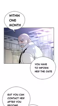 Perfect Half Ch.1-19 (English) (Ongoing)