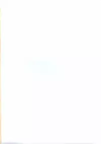 (C64) [18 Monkeys (Inono)] Ecchi na Maid-san 2 -Ryoujokuhen-