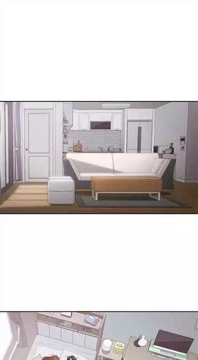 [F-set & 碩知] 親愛的大叔 1-50 官方中文（完结）