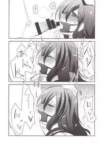 [Slime Kikaku (Kuriyuzu Kuryuu)] Ore no Seiheki Collection (Kantai Collection -KanColle-) [Digital]