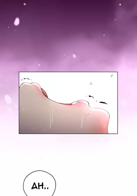 Perfect Half Ch.1-23