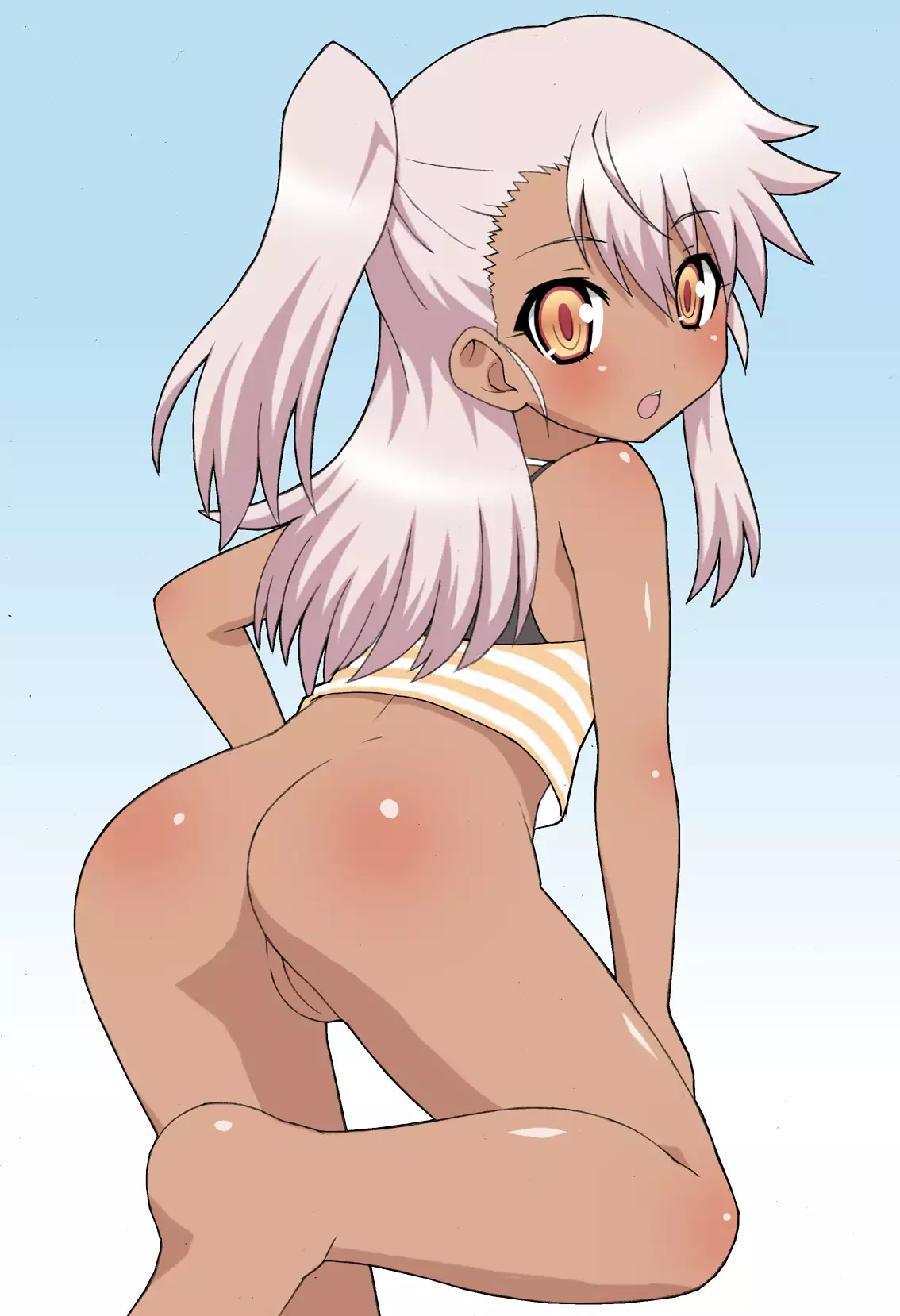 Wada Iro Musume Moriawase vol. 01