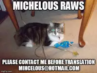 (SPARK12) [Kyujitsusyukkin (Chikaya)] Love Me Tender 2 (Boku no Hero Academia)