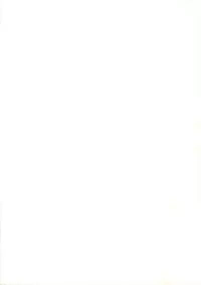 (C44) [Office Neko (Various)] MOON ZOO Vol. 2 (Bishoujo Senshi Sailor Moon)