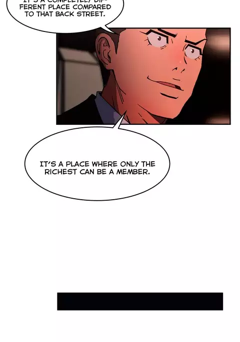 Refrain Love Ch.1-23