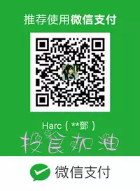 [Byeongsu] Cohabitation! 同居 ch.10 (chinese)