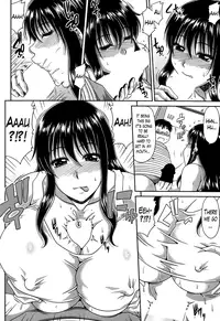 [Kai Hiroyuki] Boku no Yamanoue Mura Nikki | My Mountain Village Journal [English] [Lazarus H]