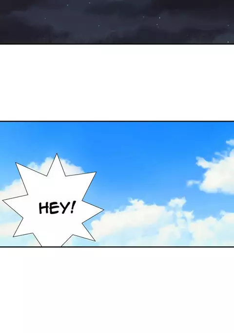 Tissue Thieves Ch.1-20
