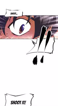 [Worin] Brawling Go Ch.76-90 (English) (Ongoing)