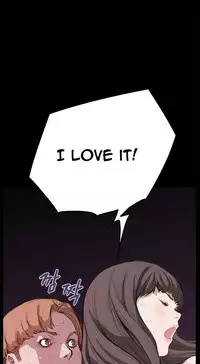 [Keum Sah Gong] Si-Eun Ch.1-33 (English) (Ongoing)