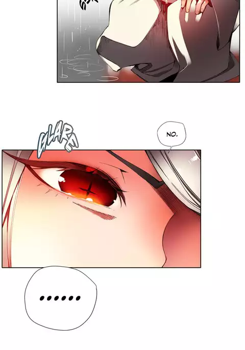 Lilith`s Cord Ch.1-38