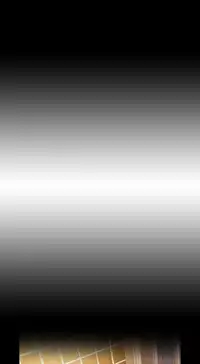 [Mojo] My Wives Ch.1-34 (English) (Ongoing)