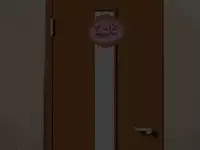 (同人誌)[サークルENZIN] 喜美嶋家での出来事 完全版 AM8:30~11:15