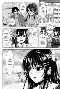 [Takuwan] Pakotate! Seikouritsu 0% no Teppeki Bishojo VS Seikouritsu 100% no Hentai Katei Kyoushi | Pakotate! Sex Rate 0% Iron-Willed Beautiful Virgins VS Sex Rate 100% Perverted Coach Ch.1-6 [English] {Doujins.com}