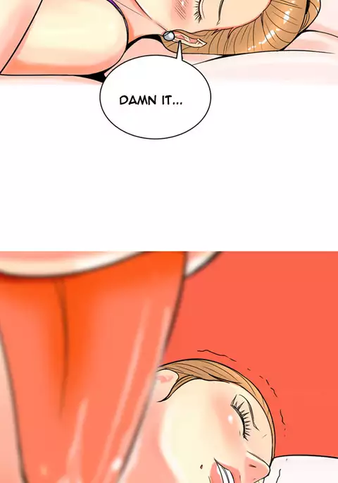 Hooker Ch.1-32