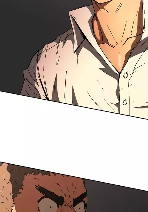 Refrain Love Ch.1-28