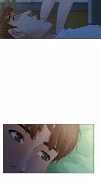 peng you de qi zi：you ni zai de jia 朋友的妻子 ch.1~9 [Chinese]中文