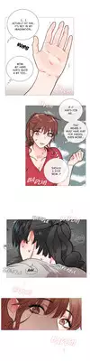 [The Jinshan] Sadistic Beauty Ch.1-9 (English) (Ongoing)