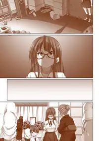 [Marui Maru] Hattara Yarechau!? Ero Seal ~Wagamama JK no Asoko o Tatta 1-mai de Dorei ni~ 1-12 [Digital]