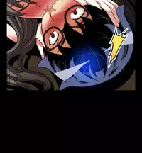 [KKUN &INSANE] Love Parameter 恋爱辅助器 86-96 [Chinese]中文