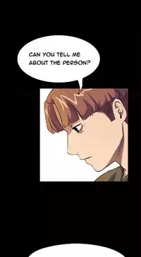 [Keum Sah Gong] Si-Eun Ch.1-33 (English) (Ongoing)