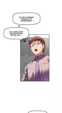 [Worin] Brawling Go Ch.76-88 (English) (Ongoing)