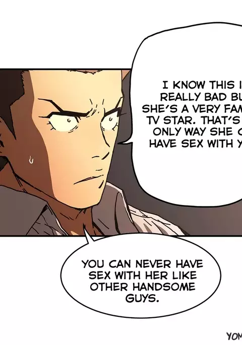 Refrain Love Ch.1-28