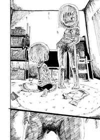 [Kikuo Sound Works (Kikuo)] Boku wa Onee-san ga Hoshii Ichi Wa