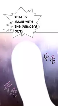 Perfect Half Ch.1-23 (English) (Ongoing)