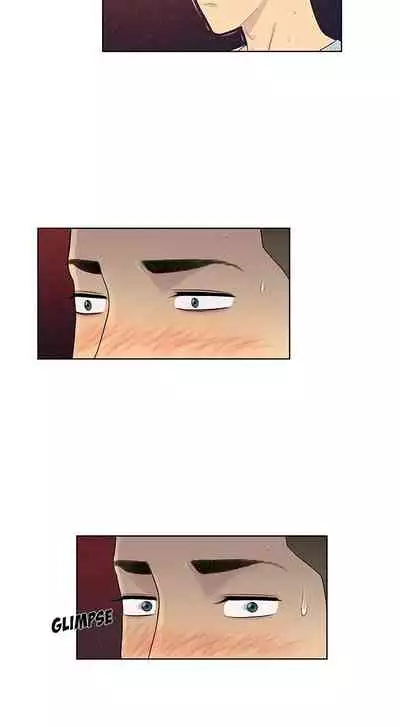 The Stand-up Guy Ch.56/56