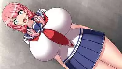 Nikui Otoko no Osananajimi o Do-M no Seidorei ni Choukyou shite Netoru!