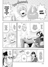 [Tatsunami Youtoku, Yamazaki Masato] Bijin Henshuu-chou no Himitsu | Beautiful Editor-in-Chief's Secret Ch. 1-6 [English] [Forbiddenfetish77, Red Vodka, Crystalium, CEDR777] [Decensored]