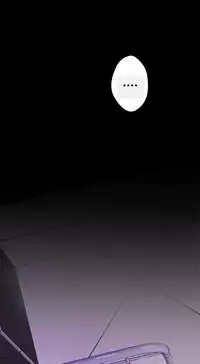 [SOSO] Franken Jo 为爱而生 法兰克赵 Ch.1~24 [Chinese]中文