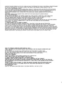 (C80) [Kakumei Seifu Kouhoushitsu (Various)] 8gatsu no Golden Week Obaa-chan to Asobou! | A Golden Week in August Playing with Grandma! [English] [Chocolate + LWB]